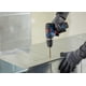 thumbnail image 5 of Taladro/destornillador Bosch GSB12V-300N 12 V máx. 1,8 kg, 5 of 9