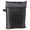 Black, variant on Waterproof Fabric Shower Tent Portable Private Space 180cm for Beach Use