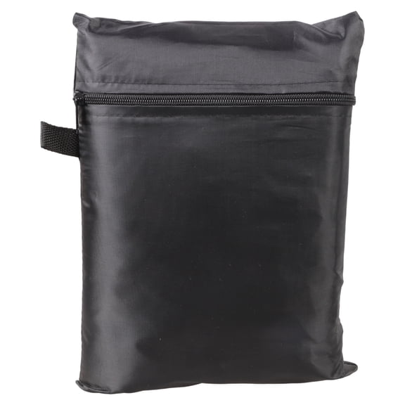 Waterproof Fabric Shower Tent Portable Private Space 180cm for Beach Use