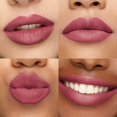 thumbnail image 3 of Lápiz labial KIKO MILANO New Unlimited Stylo 21 de larga duración 10h, 3 of 3