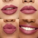 thumbnail image 3 of Lápiz labial KIKO MILANO New Unlimited Stylo 21 de larga duración 10h, 3 of 3
