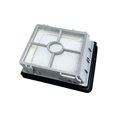 thumbnail image 4 of Compatible con la aspiradora inalámbrica Crosswave X7 3350f 2832z 2955, 4 of 5