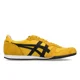 thumbnail image 3 of Onitsuka Tiger SERRANO 1183B400 755 Yellow/Black men's woman shoes sneaker, 3 of 6