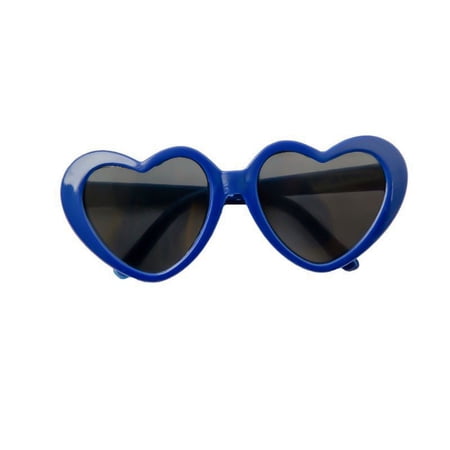 Cute Fashion Pet Accessoires Photos Props Pet Products For Small Cat Cat Sunglasses Cat Eye-Wear Cat Glasses Pets Party Decor NAVY BLUE