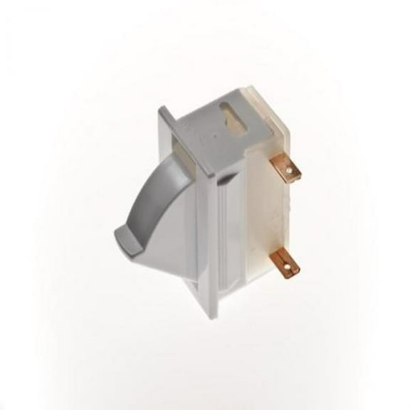 Frigidaire 241554901 Lamp Switch for Refrigerator