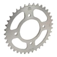 thumbnail image 2 of Sprocket Plato Engrane 37D Moto Vento Alpina 300 Leiruki, 2 of 4