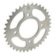 thumbnail image 2 of Sprocket Plato Engrane 37D Moto Vento Alpina 300 Leiruki, 2 of 4