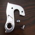thumbnail image 1 of Bike Bicycle Rear Derailleur Gear Mech Hanger Tail Hook for Voodoo Whyte #427, 1 of 2