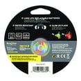 thumbnail image 2 of Nite Ize SLG-03-07 Disc-O LED SpotLit, 2 of 3