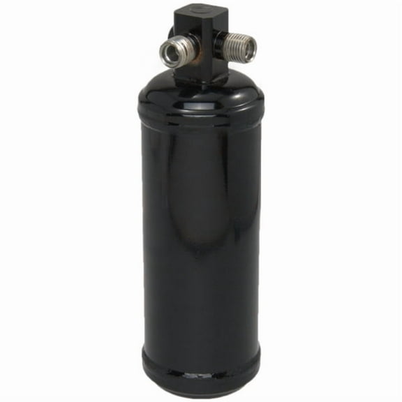 Denso 478-2011 Accumulator/Drier