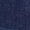 Navy, variant on FRSASU Denim Shorts for Women Mid Rise Ripped Jean Shorts Stretchy Folded Hem Hot Fringed Denim Shorts Navy