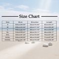 thumbnail image 4 of Sookity Lightweight Work Vest Sleeveless Puffer Vest Fleece Lined Stand Collar Jackets Full Zipper Winter Warm Mens Outerwear Vest with Pocket,suéteres para el frio de hombre Beige XXXL, 4 of 9