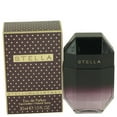 thumbnail image 2 of Stella Mccartney Eau De Perfume For Women 1 Oz, 2 of 3
