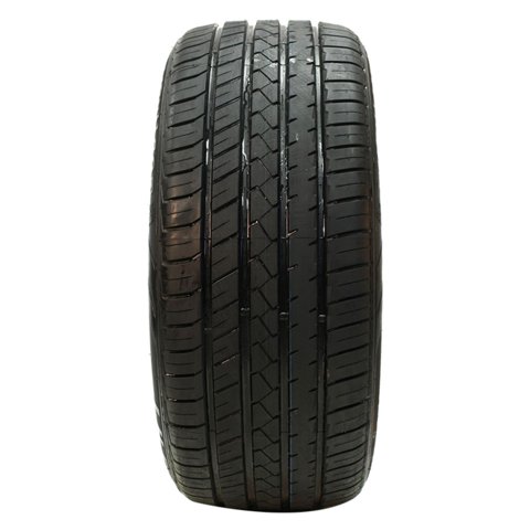Lionhart LH-Five All Season 295/25ZR26 102W XL Passenger Tire simolary.com 15 Lionhart LH-Five All Season 295/25ZR26 102W XL Passenger Tire Simolary simolary.com 15