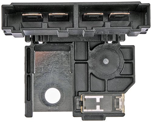 Battery Fuse Dorman 924-079