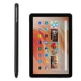 thumbnail image 1 of Lápiz capacitivo Qenw para AMZ Fire HD 10/8, Fire Max 11, Samsung, iPad, 1 of 4