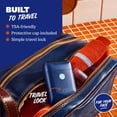 thumbnail image 4 of Dollar Shave Club For Your Face Close Shave Electric Razor (1ct), 4 of 12