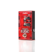 Digitech Whammy Ricochet Pitch Shift Pedal