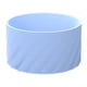 thumbnail image 1 of Cubre Maletero 5cm S40 (Claro) Azul, 1 of 9