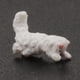 thumbnail image 5 of Diorama maqueta 1:64 Hugo figuras de miniatura, 5 of 10