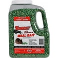 thumbnail image 2 of Motomco Rodenticide,5 lb,9 3/4 in H,Green 22920, 2 of 2