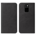 thumbnail image 2 of Funda de piel para Motorola Moto Defy 2021 s202412247035, 2 of 4