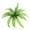 A, variant on Lifelike Artificial Silk Fern, Large Faux Persian Leaves for Home Decoration, Wedding Centerpiece Filler, Vase Arrangements,24 leaves