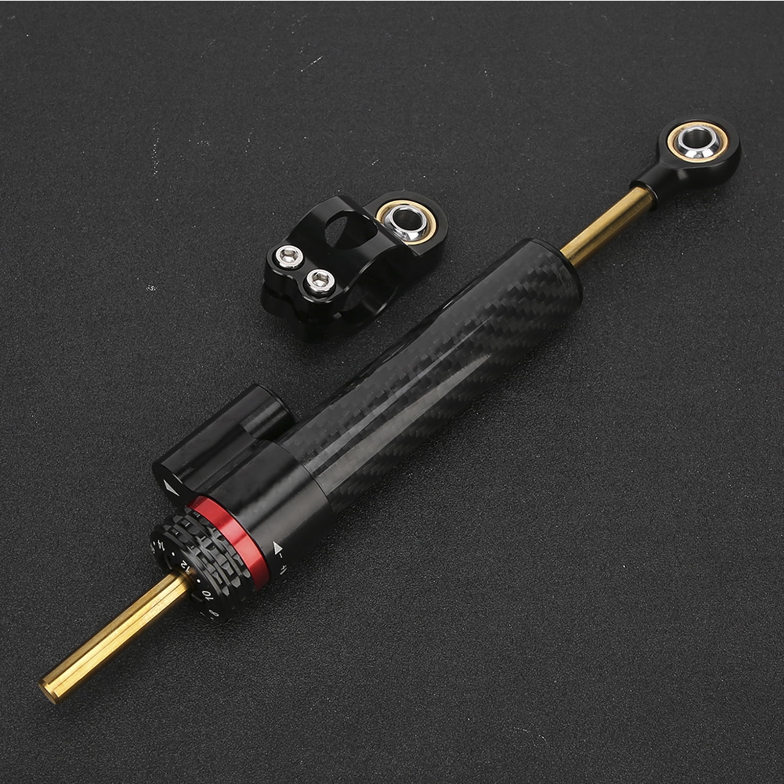 MATE@ØR39 Madd Gear 18