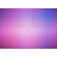 thumbnail image 1 of Ahgly Tapis Rectangulaire Lavable en Machine Intérieur Transitionnel Violet Violet, 7 Pieds x 10 Pieds, 1 of 7