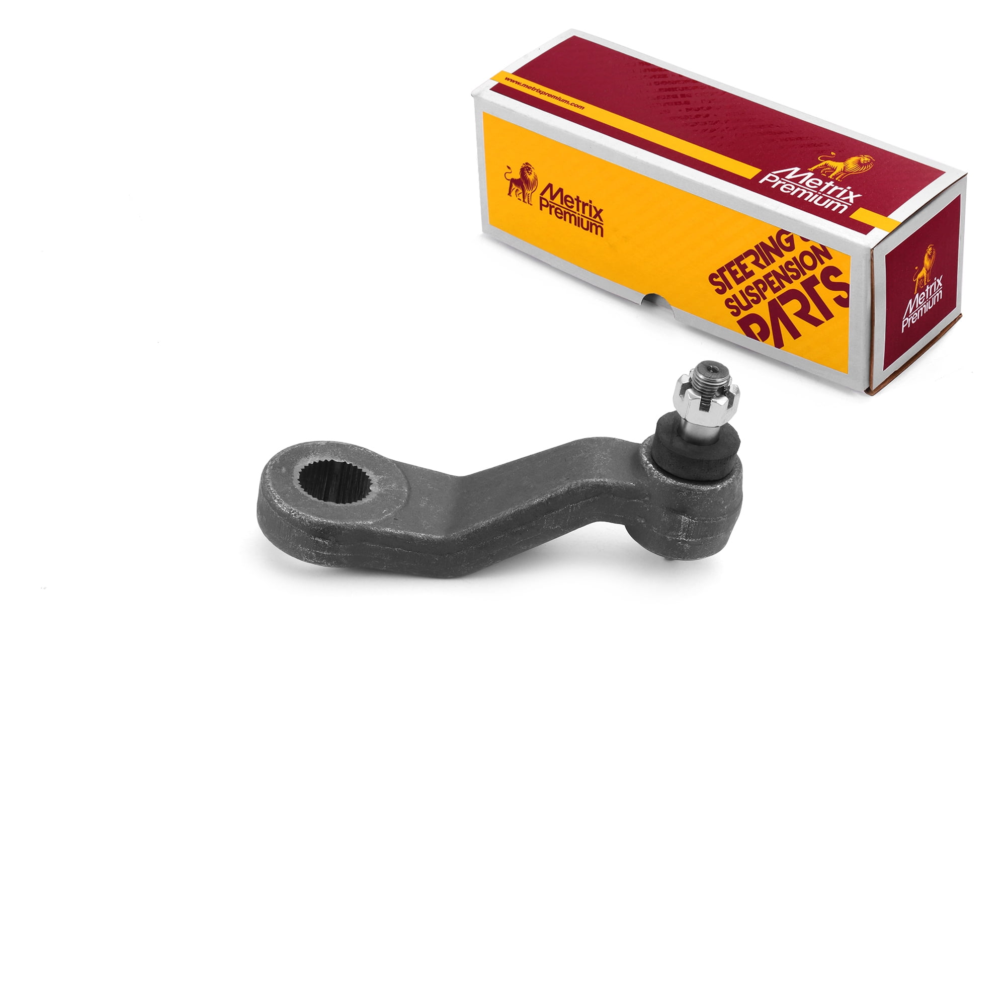 Metrix Premium Pitman Arm K6335 Fits 9900 Cadillac Escalade, 9599