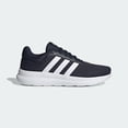 thumbnail image 1 of TENIS ADIDAS LITE RACER 4.0 NEGRO HOMBRE 26.5CM, 1 of 3