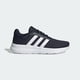 thumbnail image 1 of TENIS ADIDAS LITE RACER 4.0 NEGRO HOMBRE 28CM, 1 of 3