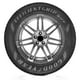 thumbnail image 3 of Llanta 245/60 R18 GOODYEAR EFFICIENTGRIP SUV 105H, 3 of 3