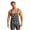 R39-Black, variant on RMGVDSD Bib Overalls for Men Printed Overalls Shorts Romper Suspender Bib Denim Jumpsuit Fashion Coveralls Casual Wear For Summer Outdoor Activities,Red