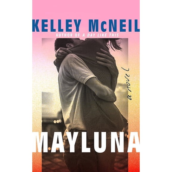 Mayluna, (Paperback)