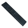 thumbnail image 2 of BN59-01363M Voice Replacement Remote Control, Fit for Samsung Crystal UHD 4K Smart TV UN43AU8000BXZA UN50AU8000BXZA UN50AU8000FXZA UN55AU8000FXZA UN65AU8000BXZA UN75AU8000FXZA UN85AU800DFXZA, 2 of 5