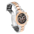thumbnail image 3 of Invicta Men's 6932 Rose Gold Stainless Steel Quartz Formal, 3 of 5