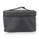 thumbnail image 5 of Bolsa De Cosméticos Portátil, Bolsas De Cosméticos Bolsas De Cosméticos De Tela De Nylon Para Mujeres Bolsas De Cosméticos Lograr Más, 5 of 8