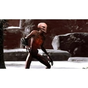 Xcom 2 Collection - Nintendo Switch