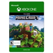2023 Newest Xbox Series X Gaming Console System- 1TB SSD Black X Version with Disc Drive W/ Minecraft Full Game| 3500 Minecoins | Silicone Controller Cover Skin