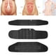 thumbnail image 4 of Faja moldeadora de cintura 3 en 1 y soporte posparto - Recuperación postparto XL negro, 4 of 9