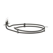 Cadco Heating Element Circular 60046HE - Genuine OEM Replacement Part