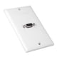 thumbnail image 1 of Socket de montaje en pared NikouMX Video Socket USB Tecnología de vanguardia, 1 of 8