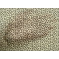 thumbnail image 4 of oneOone Tissu Popeline de Coton Imprimé Bloc Vague au Mètre 42 Pouces de Large, 4 of 4