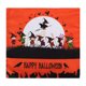 thumbnail image 1 of Funda de cojín fantasmal para sofá, coche y decoración del hogar, tipo 15 Funda de almohada espeluznante de Halloween, 1 of 8
