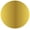 Gold, variant on Red Dot Sticker Colored Labels Round Stickers 19mm - 1000 Pack by Royal Green