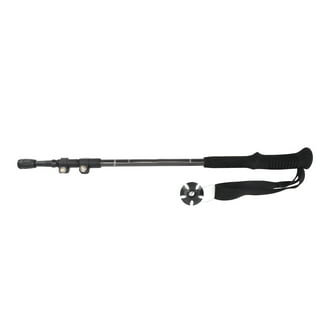 Walking Sticks Hiking Poles Walmart Canada