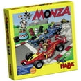 thumbnail image 1 of Monza, 1 of 2