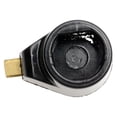 thumbnail image 4 of Standard Motor Products AL-152 Distributor Rotor, 4 of 4