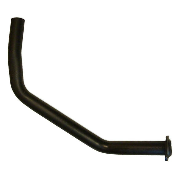 Exhaust Pipe Fits John Deere Tractor    AB3427R